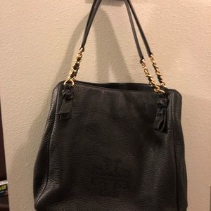 Tory Burch purse